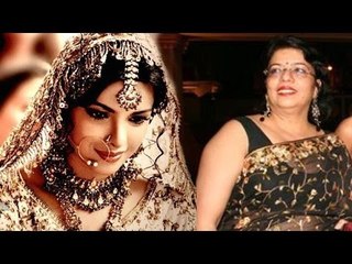 Priyanka Chopra's Mother Wants Her To Get MARRIED This Year Like Salman Khan?