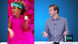 Have Beyonce Fans Crossed the Line With Death Threats and Bullying Minors? | Unmuted | E!