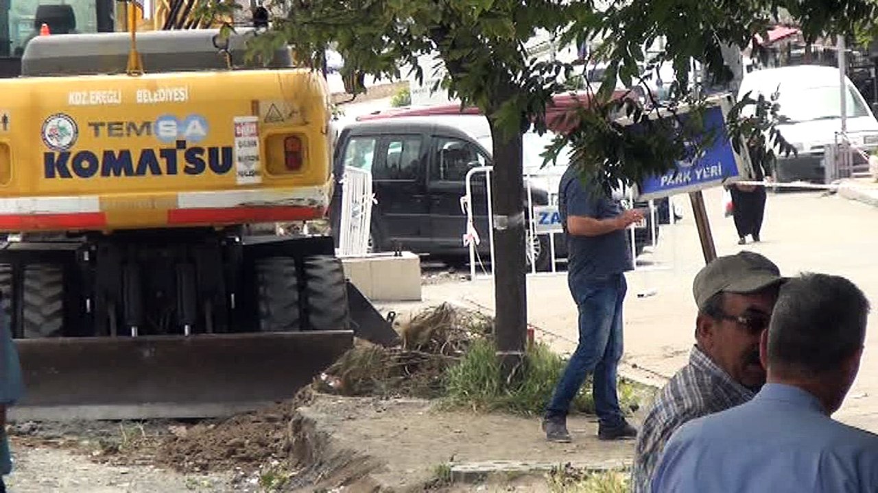 TEK BAŞINA DİRENDİ 39 MB