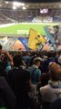 Lazio Lazio Avanti Lazio! dpif
