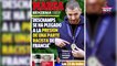 Euro 2016 : Karim Benzema "ridicule" et "égoïste", les Bleus déçus par ses propos polémique ! (vidéo)