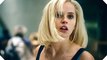 COLLIDE - Official Movie Trailer - Nicholas Hoult, Felicity Jones, Ben Kingsley