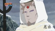 Naruto Shippuden Episode 464 Preview - ナルト- 疾風伝 Discussion - NARUTO/SASUKE VS KAGUYA & NINJA CREED!