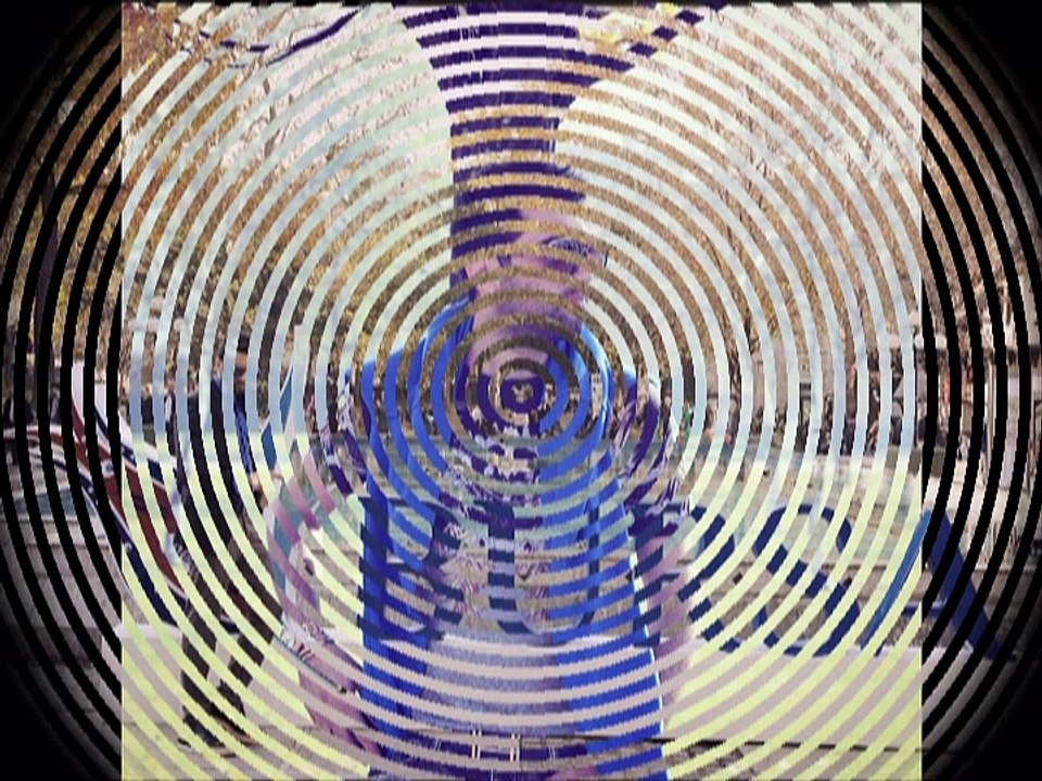 EMRAH YILMAZ_e_y_7 KİMDİR.? ANTALYA