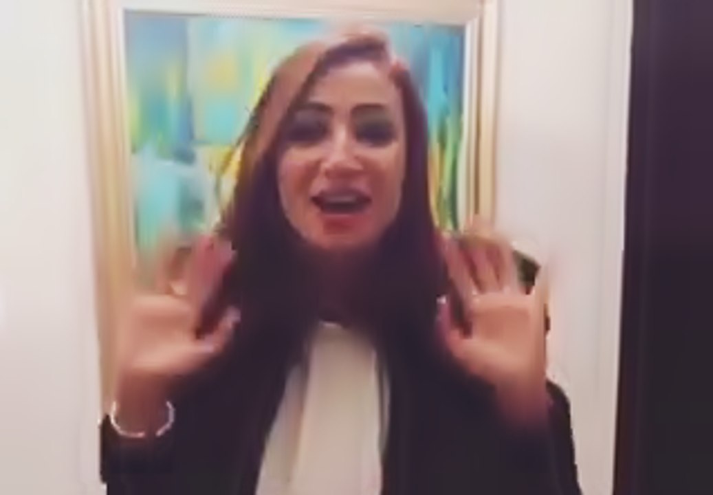 Anoushay Ashraf Wishes for Mah e Mir