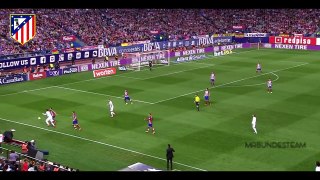 Cristiano Ronaldo DESTROYING Big Teams 2016 HD