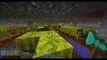 Minecraft Factions Let's Play: Episode 0 - Melon Farm Harvesting!!! (Minecraft Factions)