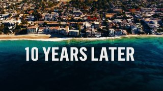 Laguna Beach Casts Dramatic Reading of Come Clean | E! News