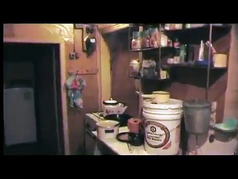 Провинциальный Нижний Новгород. Часть 3