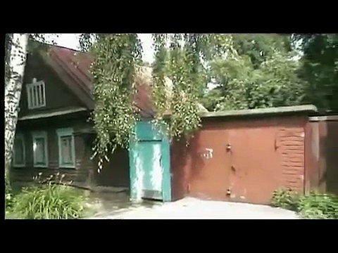 Провинциальный Нижний Новгород. Часть 4