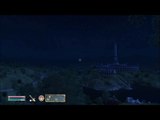 The Elder Scrolls IV: Oblivion: Atmosphere 7 Soundtrack