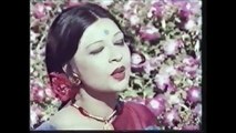 Aina - Mujhe Dil Se Na Bhulana - Mehnaz & Alamgir - Nadeem & Shabnam -