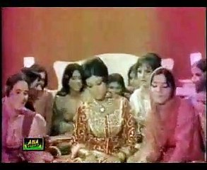 Hum Chaley Is Jahan Say - Dillagi