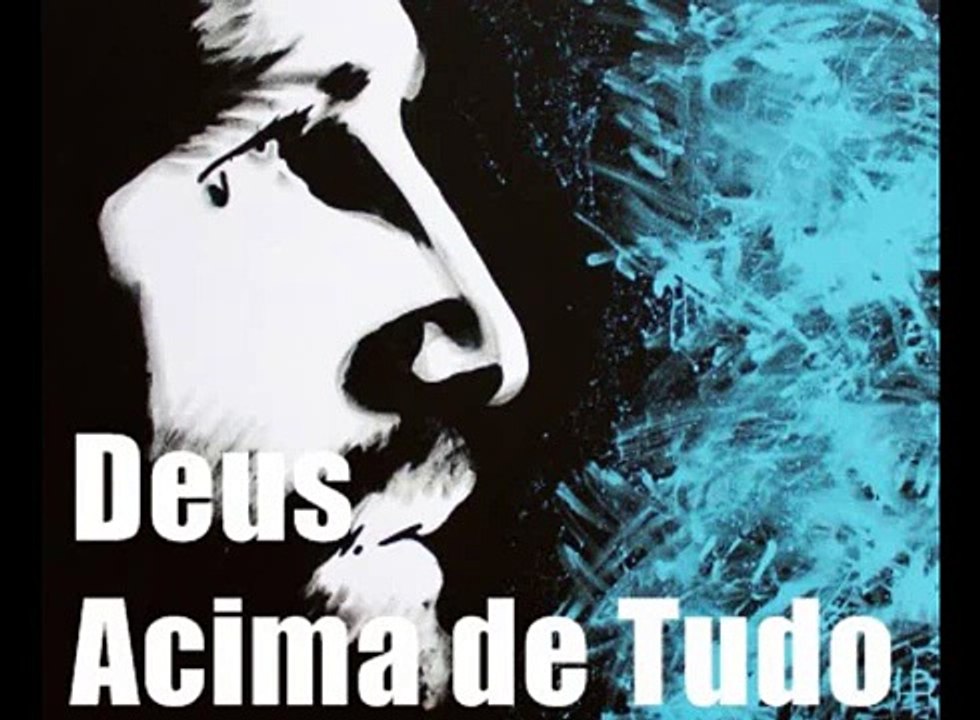Mp3 Gospel Somente Deus Somente Deus Exlusiva