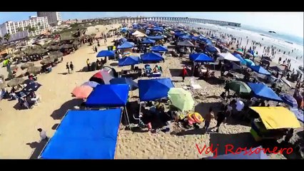 Baby Brown - Oriental Poison (Furkan Soysal Remix 2015) HD