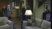 General Hospital Jasam Januray 24, 2005 Part Two