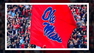 Ole Miss self imposes postseason ban for womens basketball; reduced scholarships in football