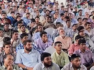 Why Muslims Kills Animals