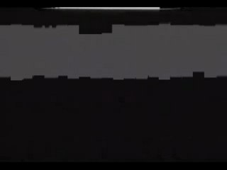 Duck and Cover - 1951