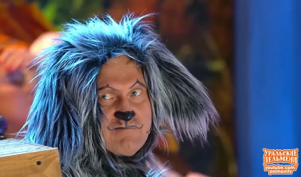 Смеялся до слёз! Две парочки - Нельзя в иллюминаторе - Уральские Пельмени