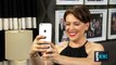 Alyssa Milano Tries Out Her Favorite Snapchat Filters | Celebs Get Filtered | E! News