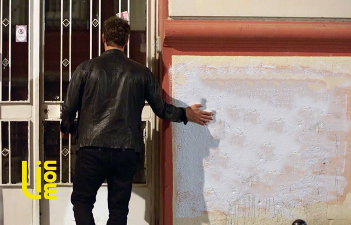 Poyraz Karayel Duvar Yazıları Dailymotion Video