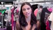 Highest Paid Models 2016 - Adriana Lima | FTV.com