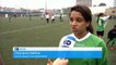 Soccer inspires Molenbeek youths | DW News