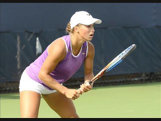 {[(Can i !!!)]} Watch Serena Williams vs Yulia Putintseva live stream in uk