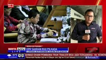 Pejabat Mencalonkan Diri di Pilkada Harus Mundur