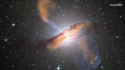 More Evidence Black Holes are Holograms