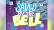 Saved By The Bell Is Back with Saved By "The Max"