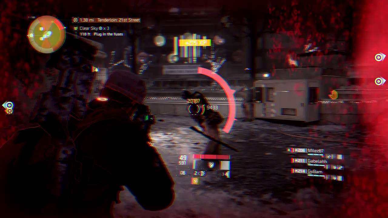 Tom Clancy's The Division™_20160531175015