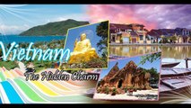 Vn Discovery Tours | Vietnam Tours | Vietnam Tour | Vietnam Holidays | Hanoi Tour | Vietnam Travel