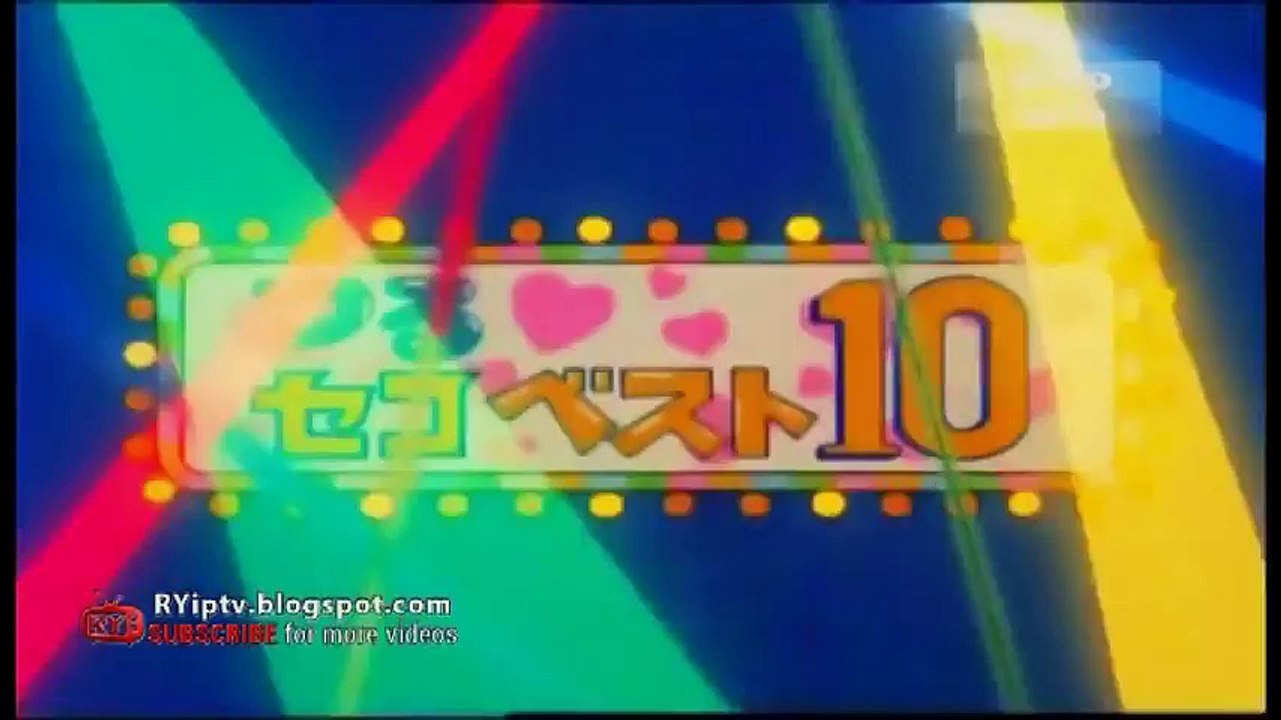 Hagemaru - Kerja Sekolah Tak Siap Lagi Lah