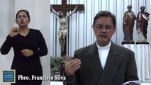 Reflexión del Evangelio (Día 19 Julio 2015)