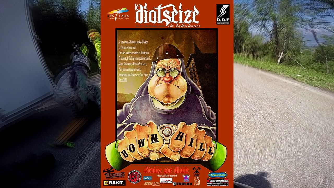 2016.08.27 diotseize pipay