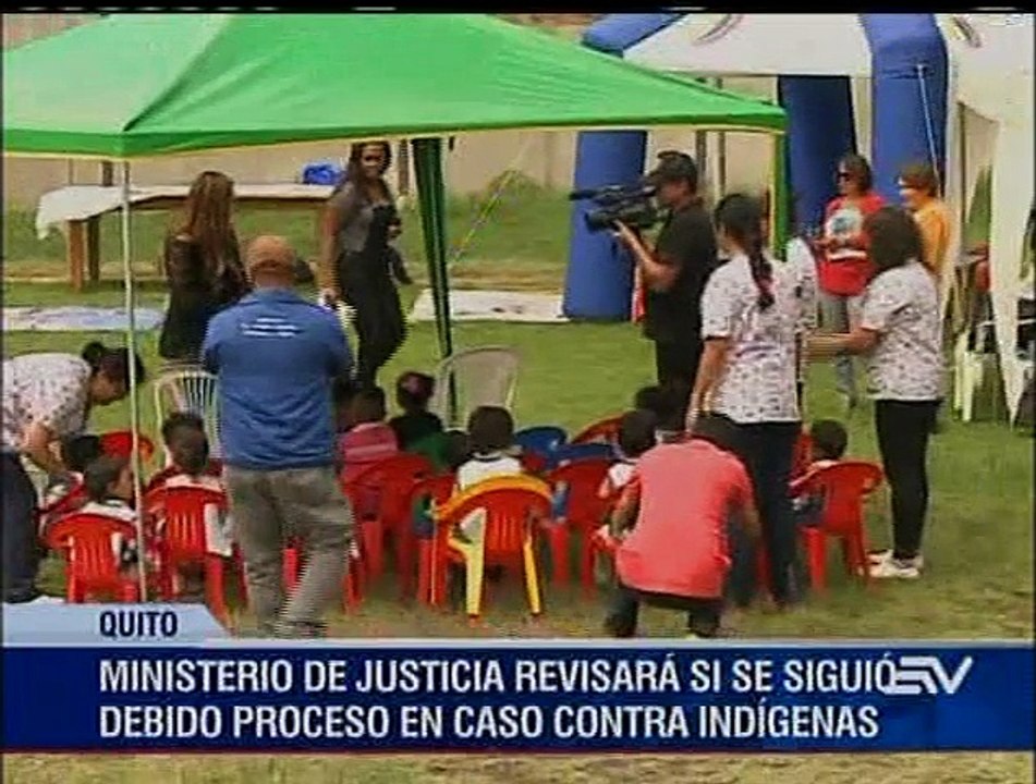 Telemundo 01-06-2016
