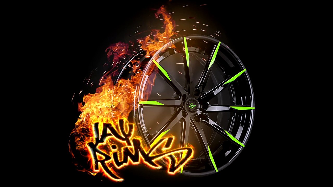Jay Rims Film