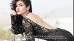 Tiger Shroff Girlfriend Disha Patani Hot Bikini Photoshoot