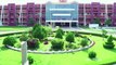 Top Universities In India ,Best Universities In India - Vel Tech University