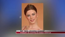 Sot “Miss Universe Albania” në Vizion Plus - News, Lajme - Vizion Plus