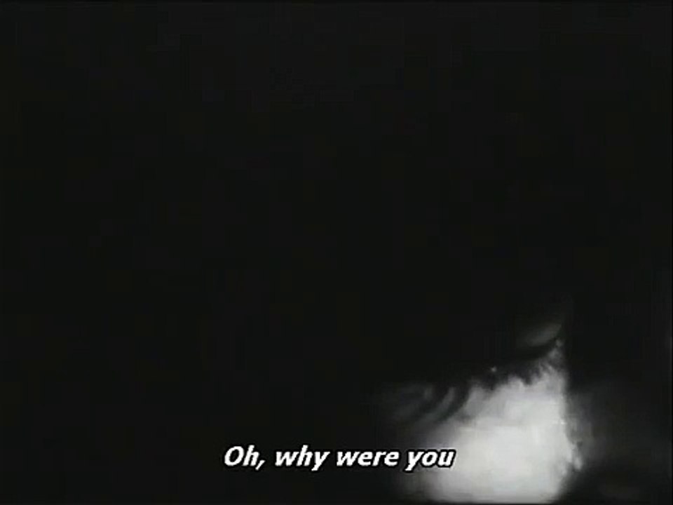 Nara Leao - Insensatez