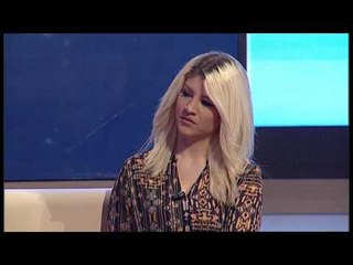 Ditë e Re, 02 Qershor 2016 -Ora News - Të parët për lajmin e fundit