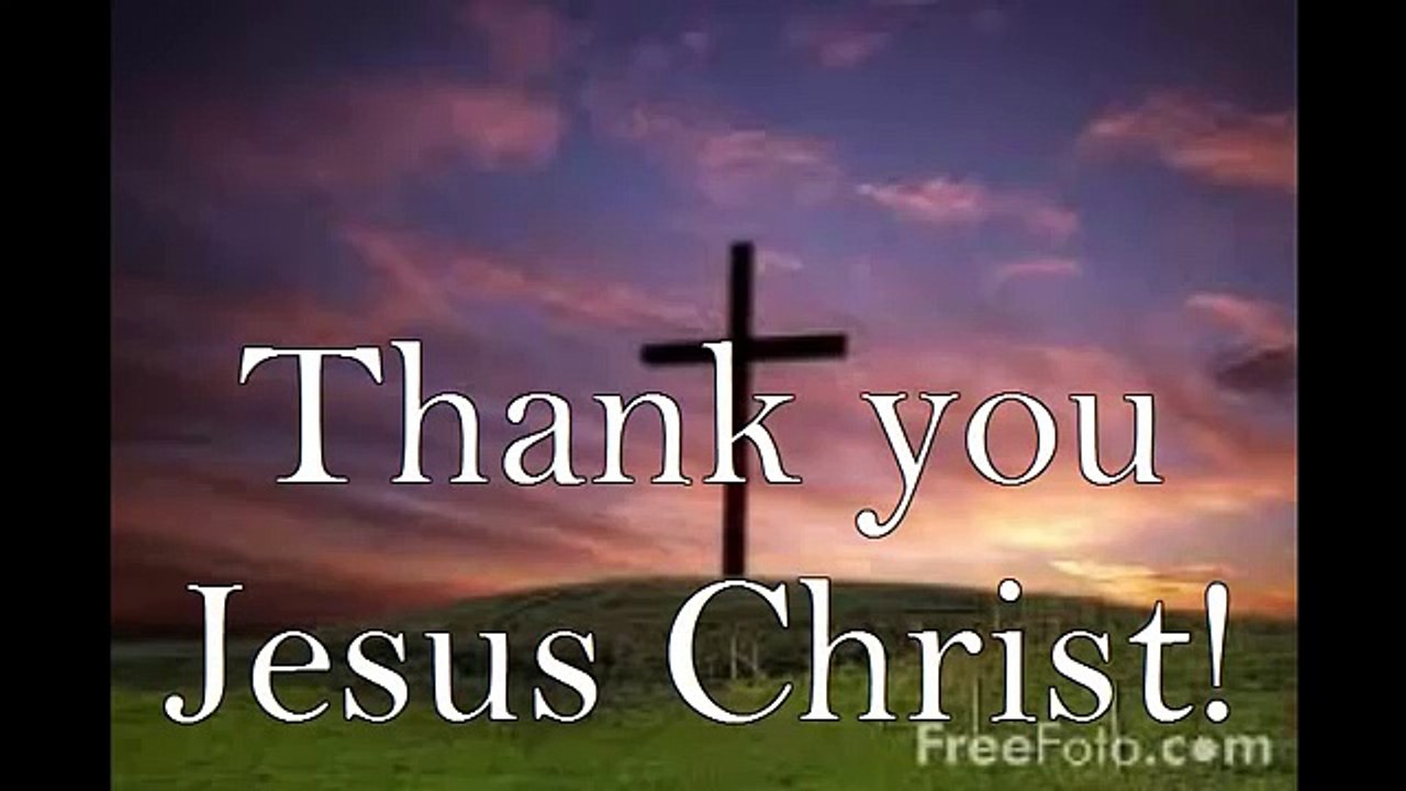 Open the Eyes of my Heart- Hillsong Kids