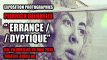 Exposition Photos 