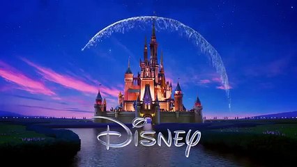 ตัวอย่าง Finding Dory  -  Search Party (ซับไทย)