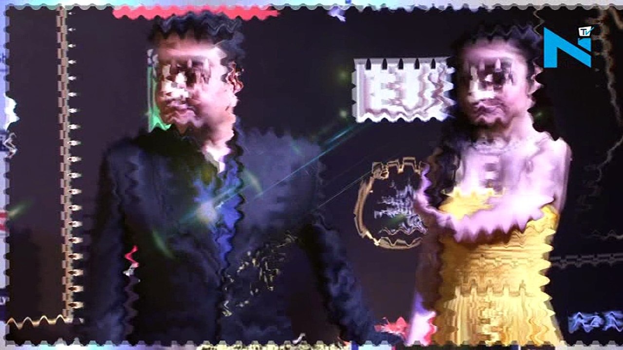 Divya Khosla Kumar's son is alternative to masti