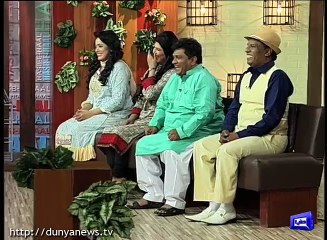 کاشتکاروں کے ساتھ حکومت کا رویہ کتنا خوفناک ہے؟؟