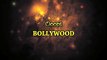 Tamasha Deleted Scenes - Deepika Padukone Hot Scene Ranbir Kapoor